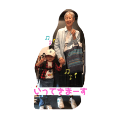 rina_20191010110932