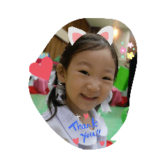 Jasmine_20191009175414