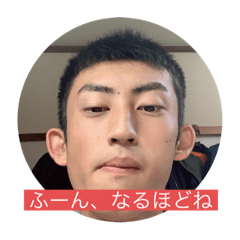 zaki_20191010093552