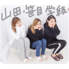 minami_20191010035723