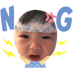ay_20191010095830