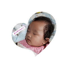 RIKA_20191010010902