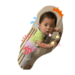 kayo_20191010125806abcd