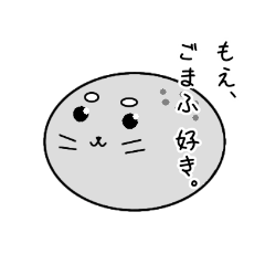 Alice_20191010011102