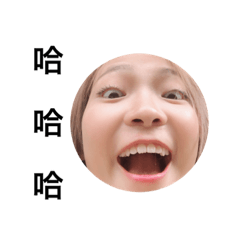 Dolly_20191009162654 - Stiker LINE | LINE STORE