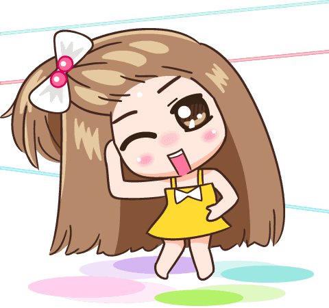 KaPom Pop-Ups