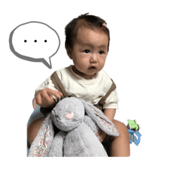 natsumi_20191010120120