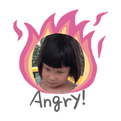 My-nn