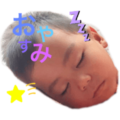 haru38michi _20191010094113