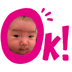 Rina_20191010075722