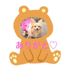 yukari_20191010111959