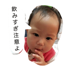 jun_20191010174