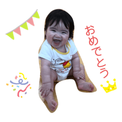 chi_20191010162130