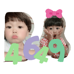 hide_20191010173249