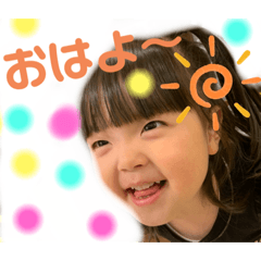 Hello_20191010180331