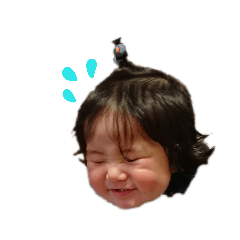 KAO_20191010183009