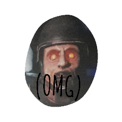 Lalabubble