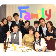 NOBO_20191010