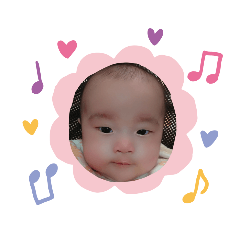 nono_20191010195000