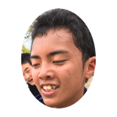king_20191010170330