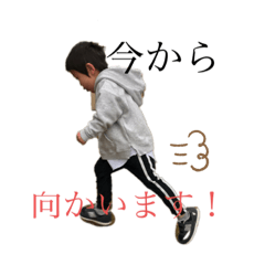 ask_20191010191503