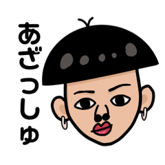 mori_20191010191500
