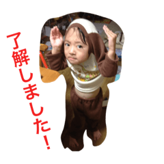 ken_20191010193930