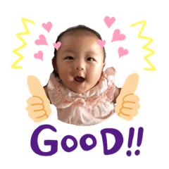 boo_20191010201630