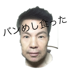 ry_20191010170146