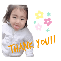 CHIE_20191010192337