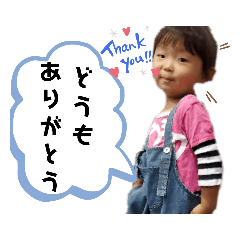 miyuki_20191010200714