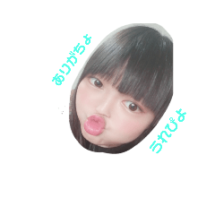 yamamurapiyo