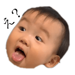 sochansan