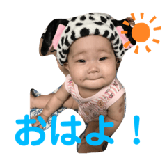 minami_20191010210259
