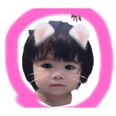 KAZUE_20191010214853