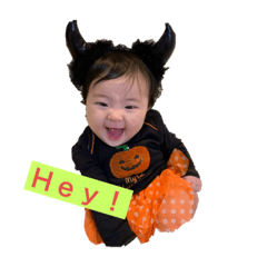 arisa_20191010213716