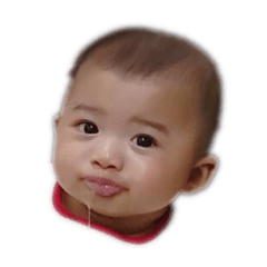 寶貝寶包3