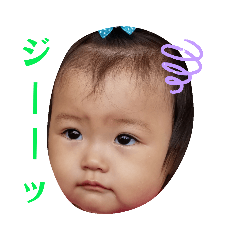 ru_20191010211512