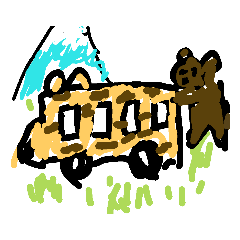 D_20191010211720