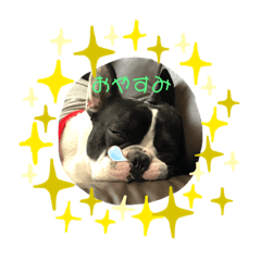 chie_20191010222812