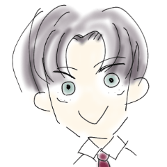 Lovely_boy