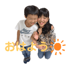 chihiro_20191010215009