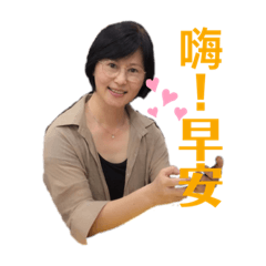佩均的日常