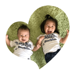 asuka_20191010211942