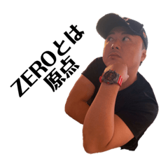 色々使える☆カズキコレクション