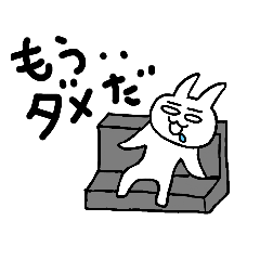 Toranosuke_20191010200400
