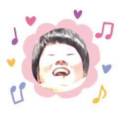 aina_20191010233816