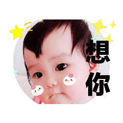 小洋蔥精靈寶花樣百變