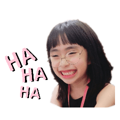 Amy 恩