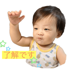 mame_20191010231614